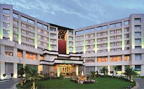 Holiday Inn Chandigarh Panchkula, An Ihg Hotel